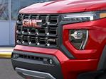 2025 GMC Canyon Crew Cab 4WD Pickup for sale #B15695 - photo 13