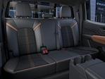 New 2025 GMC Canyon AT4 Crew Cab 4WD Pickup for sale #B15695 - photo 17