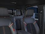 New 2025 GMC Canyon AT4 Crew Cab 4WD Pickup for sale #B15695 - photo 24