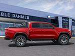 2025 GMC Canyon Crew Cab 4WD Pickup for sale #B15695 - photo 5