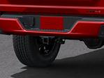 New 2025 GMC Canyon AT4 Crew Cab 4WD Pickup for sale #B15695 - photo 38