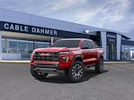 2025 GMC Canyon Crew Cab 4WD Pickup for sale #B15695 - photo 8