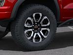 2025 GMC Canyon Crew Cab 4WD Pickup for sale #B15695 - photo 9