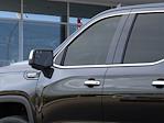 New 2025 GMC Sierra 1500 Denali Ultimate Crew Cab 4WD Pickup for sale #B15696 - photo 12