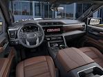 New 2025 GMC Sierra 1500 Denali Ultimate Crew Cab 4WD Pickup for sale #B15696 - photo 15