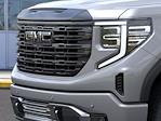 New 2025 GMC Sierra 1500 Denali Ultimate Crew Cab 4WD Pickup for sale #B15698 - photo 13