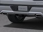 New 2025 GMC Sierra 1500 Denali Ultimate Crew Cab 4WD Pickup for sale #B15698 - photo 14