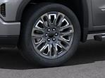 New 2025 GMC Sierra 1500 Denali Ultimate Crew Cab 4WD Pickup for sale #B15698 - photo 9
