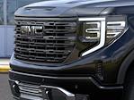 New 2025 GMC Sierra 1500 Denali Ultimate Crew Cab 4WD Pickup for sale #B15699 - photo 13