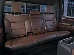 New 2025 GMC Sierra 1500 Denali Ultimate Crew Cab 4WD Pickup for sale #B15699 - photo 17