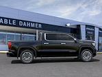 New 2025 GMC Sierra 1500 Denali Ultimate Crew Cab 4WD Pickup for sale #B15699 - photo 5
