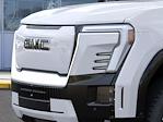 New 2025 GMC Sierra EV Denali Crew Cab 4WD Pickup for sale #B15700 - photo 13