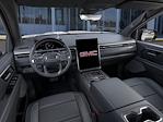 New 2025 GMC Sierra EV Denali Crew Cab 4WD Pickup for sale #B15700 - photo 15