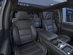 New 2025 GMC Sierra EV Denali Crew Cab 4WD Pickup for sale #B15700 - photo 16