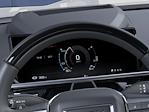 New 2025 GMC Sierra EV Denali Crew Cab 4WD Pickup for sale #B15700 - photo 18