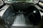 New 2025 GMC Sierra EV Denali Crew Cab 4WD Pickup for sale #DB15700 - photo 9