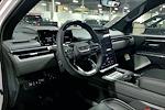New 2025 GMC Sierra EV Denali Crew Cab 4WD Pickup for sale #B15700 - photo 5