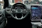 New 2025 GMC Sierra EV Denali Crew Cab 4WD Pickup for sale #B15700 - photo 6
