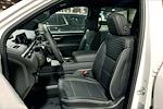 New 2025 GMC Sierra EV Denali Crew Cab 4WD Pickup for sale #B15700 - photo 36