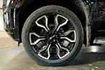 New 2025 GMC Sierra EV Denali Crew Cab 4WD Pickup for sale #B15701 - photo 5