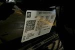New 2025 GMC Sierra EV Denali Crew Cab 4WD Pickup for sale #B15701 - photo 7