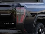 New 2025 GMC Sierra EV Denali Crew Cab 4WD Pickup for sale #B15701 - photo 9