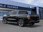 New 2025 GMC Sierra EV Denali Crew Cab 4WD Pickup for sale #B15701 - photo 37