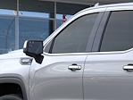 New 2025 GMC Sierra 1500 Denali Ultimate Crew Cab 4WD Pickup for sale #B15702 - photo 12