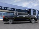 New 2025 GMC Sierra 1500 Denali Ultimate Crew Cab 4WD Pickup for sale #B15704 - photo 5