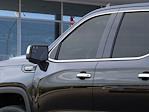 New 2025 GMC Sierra 1500 Denali Ultimate Crew Cab 4WD Pickup for sale #B15704 - photo 12