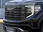New 2025 GMC Sierra 1500 Denali Ultimate Crew Cab 4WD Pickup for sale #B15704 - photo 13