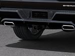 New 2025 GMC Sierra 1500 Denali Ultimate Crew Cab 4WD Pickup for sale #B15704 - photo 14