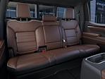 New 2025 GMC Sierra 1500 Denali Ultimate Crew Cab 4WD Pickup for sale #B15704 - photo 17