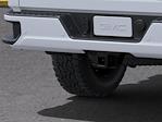 New 2025 GMC Sierra 3500 Denali Ultimate Crew Cab 4WD Pickup for sale #B15707 - photo 14