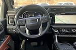 New 2025 GMC Sierra 3500 Denali Ultimate Crew Cab 4WD Pickup for sale #B15707 - photo 4