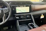 New 2025 GMC Sierra 3500 Denali Ultimate Crew Cab 4WD Pickup for sale #B15707 - photo 5