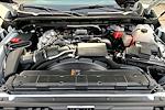 New 2025 GMC Sierra 3500 Denali Ultimate Crew Cab 4WD Pickup for sale #B15707 - photo 6