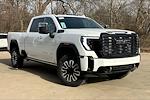 New 2025 GMC Sierra 3500 Denali Ultimate Crew Cab 4WD Pickup for sale #B15707 - photo 8
