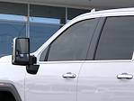 New 2025 GMC Sierra 3500 Denali Ultimate Crew Cab 4WD Pickup for sale #B15707 - photo 12