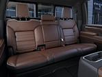 New 2025 GMC Sierra 3500 Denali Ultimate Crew Cab 4WD Pickup for sale #B15711 - photo 17
