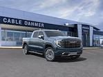 2025 GMC Sierra 1500 Crew Cab 4WD Pickup for sale #B15712 - photo 1