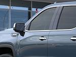 2025 GMC Sierra 1500 Crew Cab 4WD Pickup for sale #B15712 - photo 12