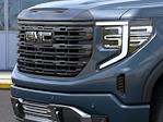 2025 GMC Sierra 1500 Crew Cab 4WD Pickup for sale #B15712 - photo 13