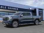 2025 GMC Sierra 1500 Crew Cab 4WD Pickup for sale #B15712 - photo 3