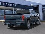 2025 GMC Sierra 1500 Crew Cab 4WD Pickup for sale #B15712 - photo 2