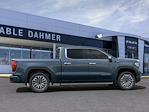 2025 GMC Sierra 1500 Crew Cab 4WD Pickup for sale #B15712 - photo 5