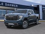 2025 GMC Sierra 1500 Crew Cab 4WD Pickup for sale #B15712 - photo 6