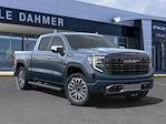 2025 GMC Sierra 1500 Crew Cab 4WD Pickup for sale #B15712 - photo 7
