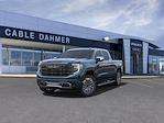 2025 GMC Sierra 1500 Crew Cab 4WD Pickup for sale #B15712 - photo 8