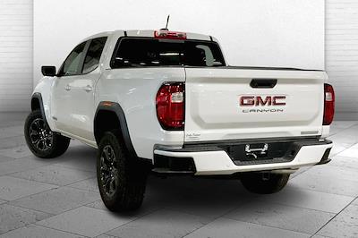 2025 GMC Canyon Crew Cab RWD Pickup for sale #B15713 - photo 2
